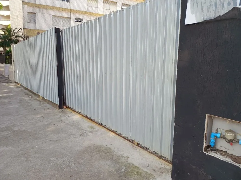 Terreno, 324 m² - Foto 12