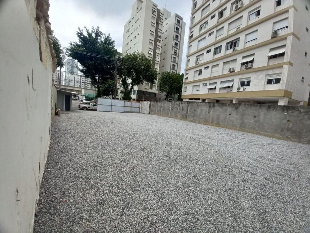 Terreno, 324 m² - Foto 4