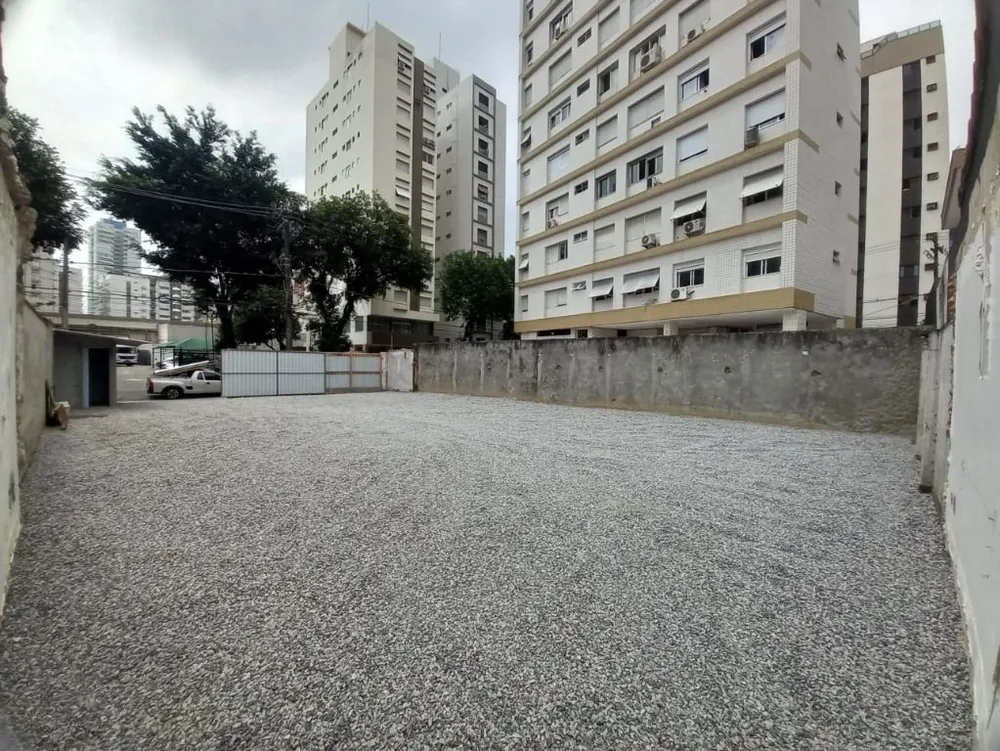 Terreno, 324 m² - Foto 2