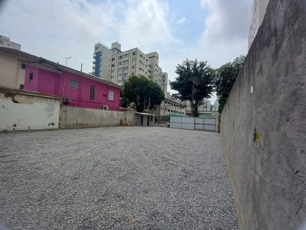 Terreno, 324 m² - Foto 5