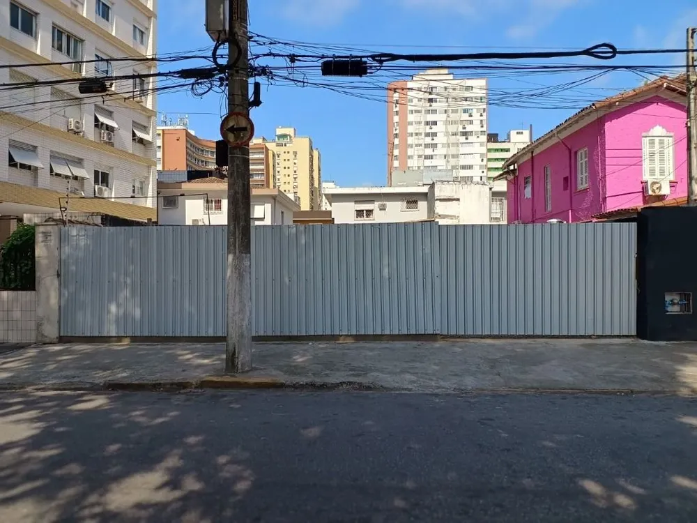 Terreno, 324 m² - Foto 13