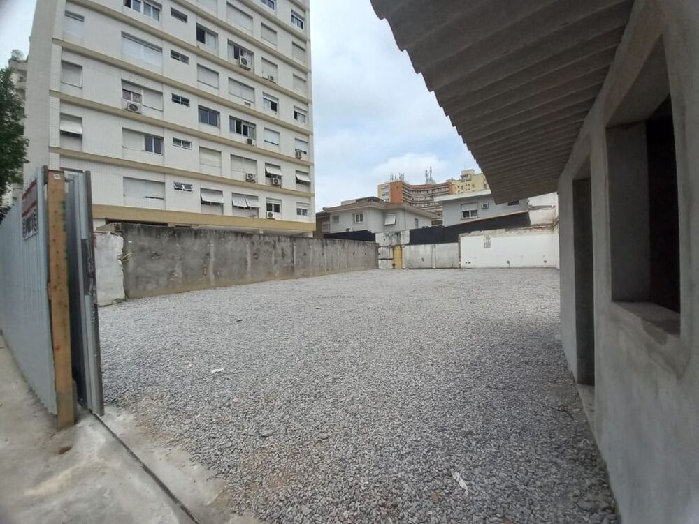 Terreno, 324 m² - Foto 2