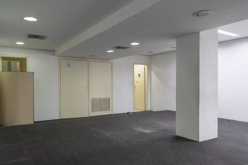 Conjunto Comercial-Sala para alugar, 380m² - Foto 3