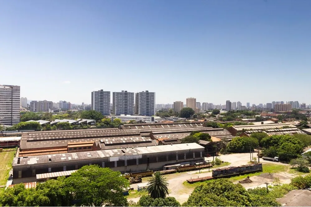 Apartamento, 3 quartos, 134 m² - Foto 6