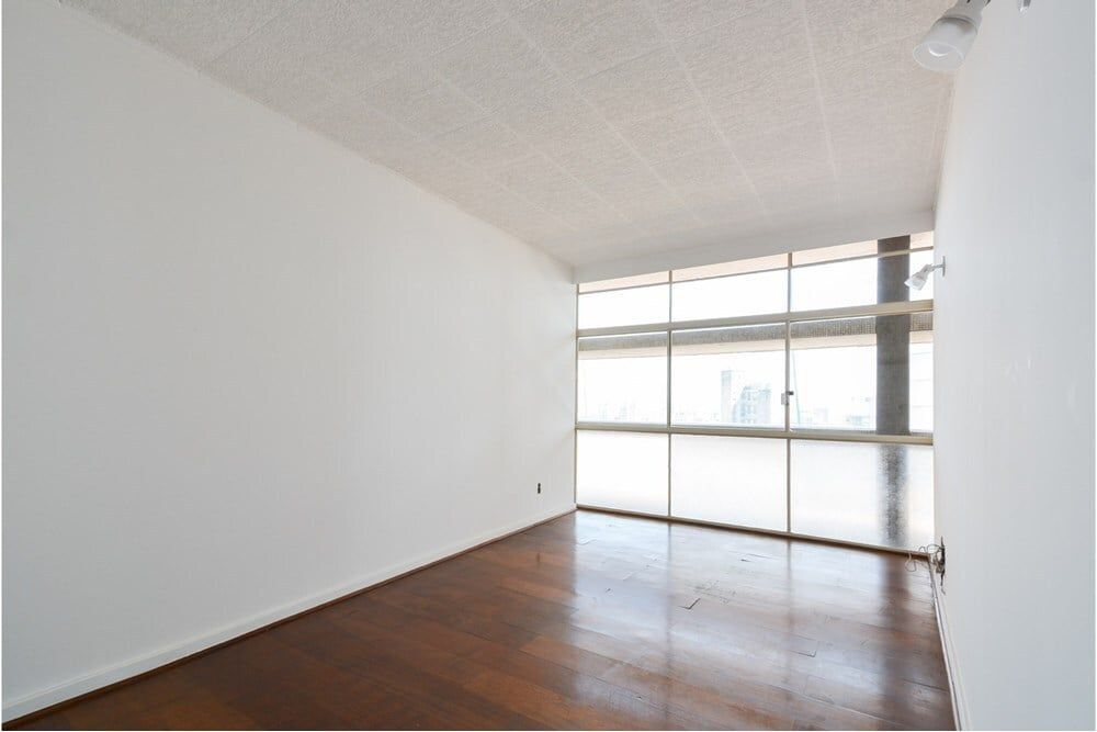 Apartamento, 2 quartos, 150 m² - Foto 25
