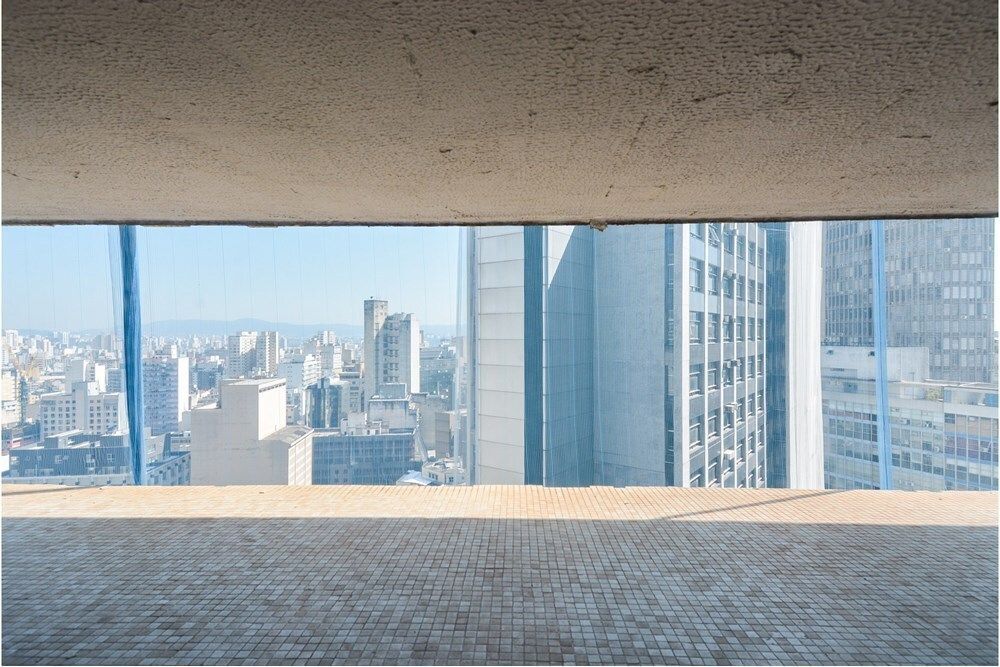 Apartamento, 2 quartos, 150 m² - Foto 11