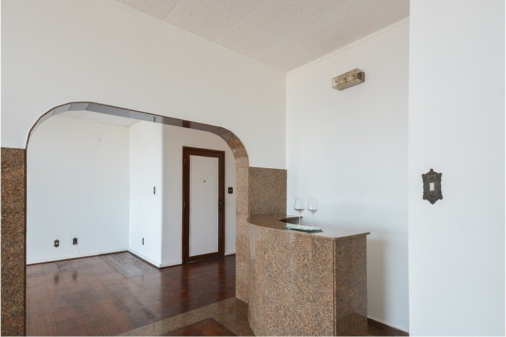 Apartamento, 2 quartos, 150 m² - Foto 20