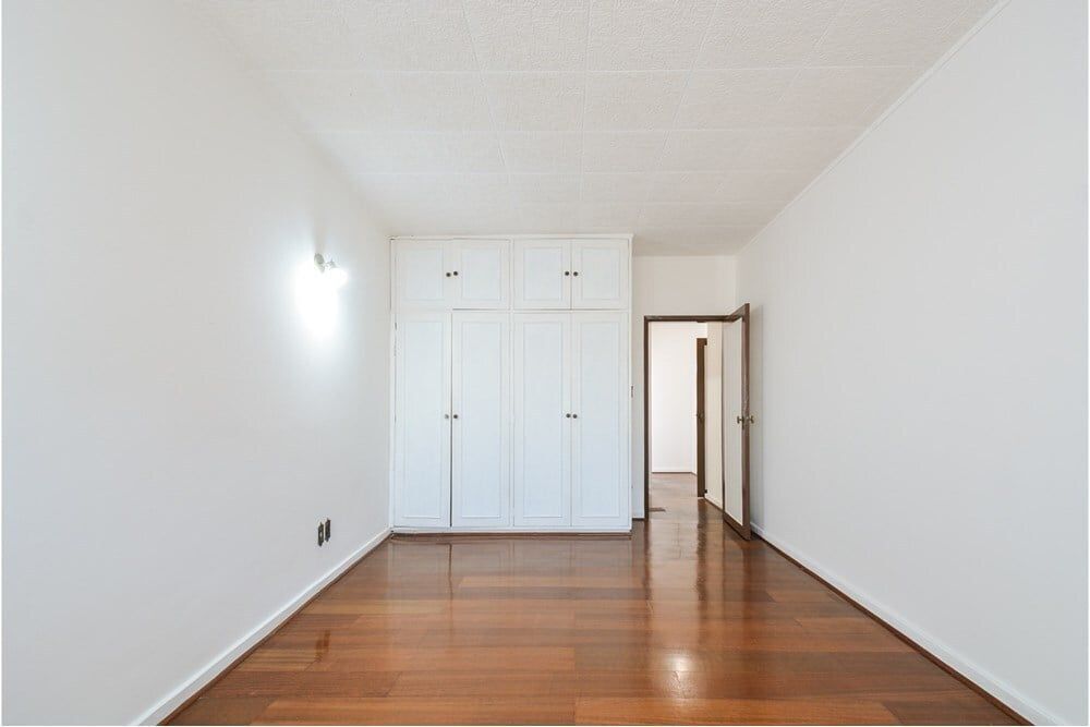 Apartamento, 2 quartos, 150 m² - Foto 4