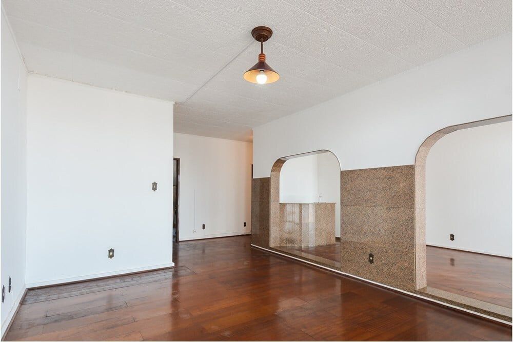 Apartamento, 2 quartos, 150 m² - Foto 9