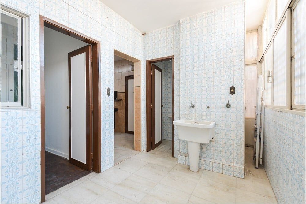 Apartamento, 2 quartos, 150 m² - Foto 1