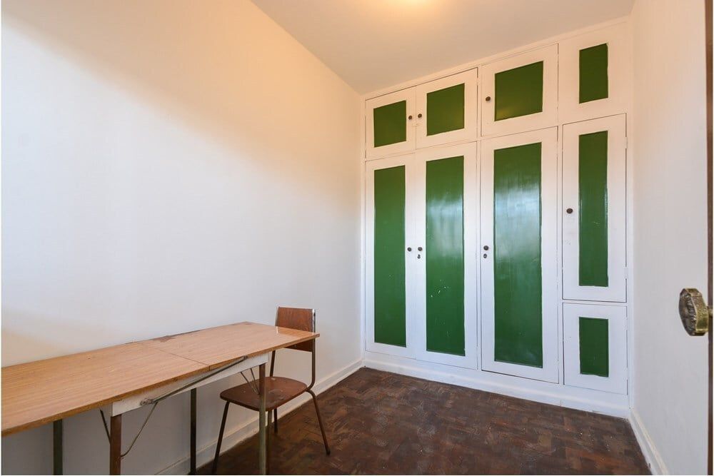 Apartamento, 2 quartos, 150 m² - Foto 21