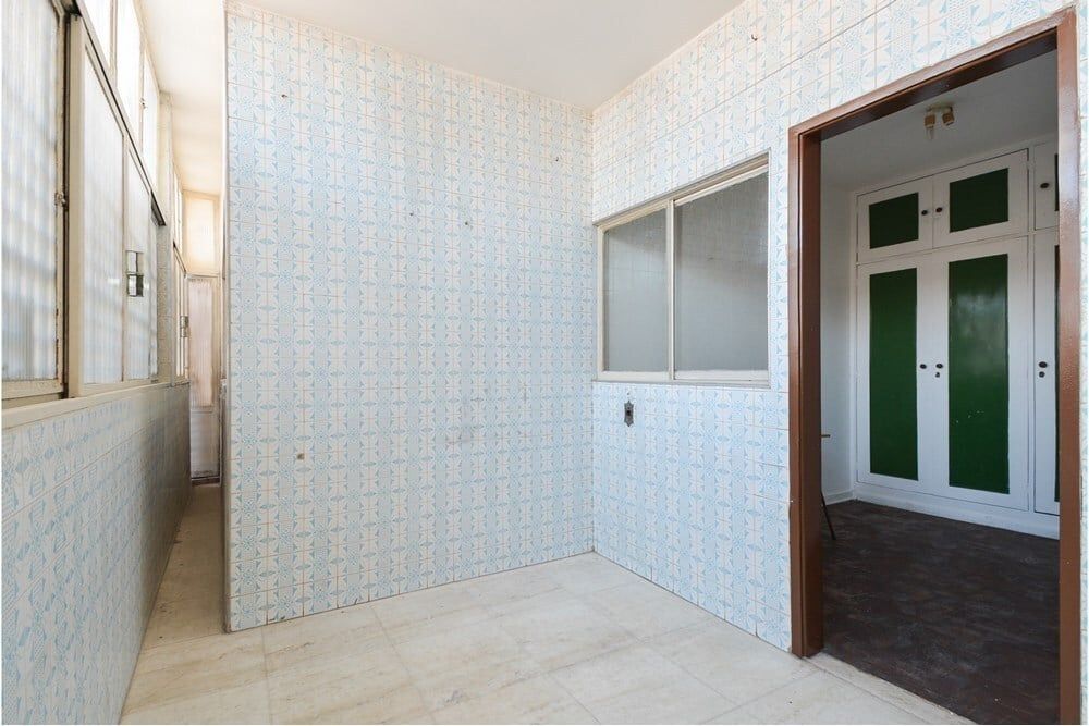 Apartamento, 2 quartos, 150 m² - Foto 18