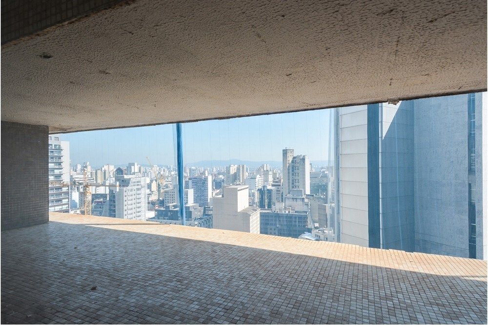 Apartamento, 2 quartos, 150 m² - Foto 8