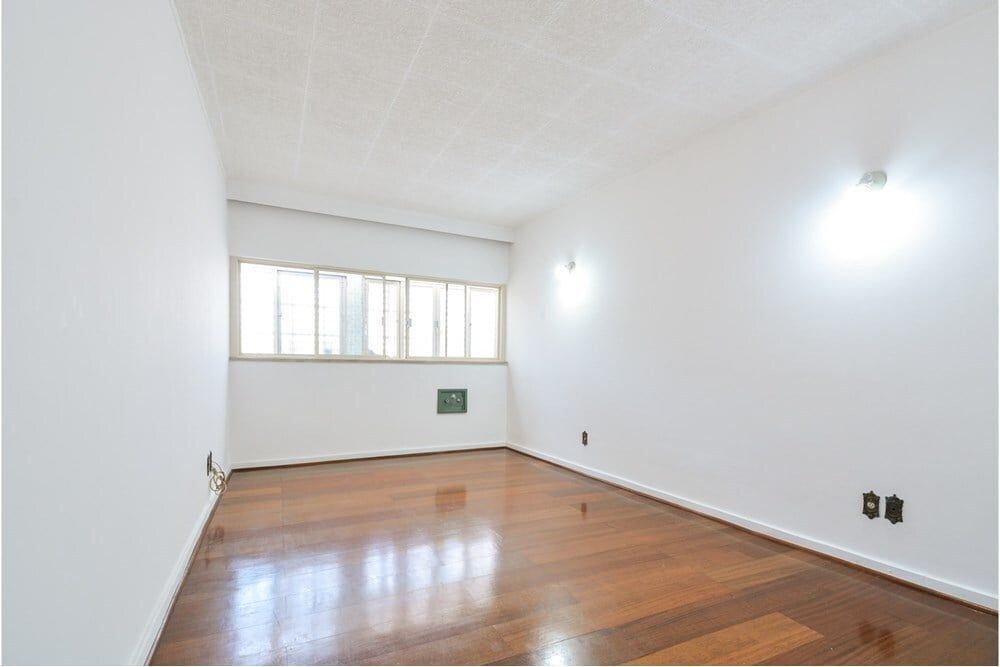 Apartamento, 2 quartos, 150 m² - Foto 10