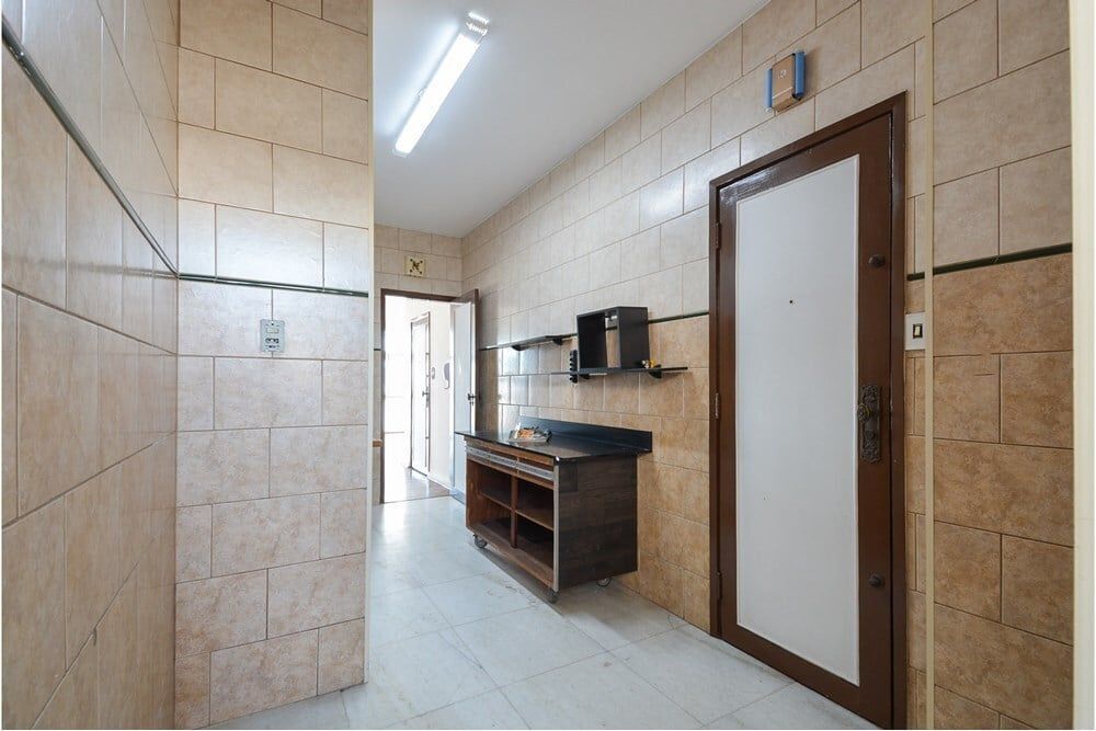 Apartamento, 2 quartos, 150 m² - Foto 6