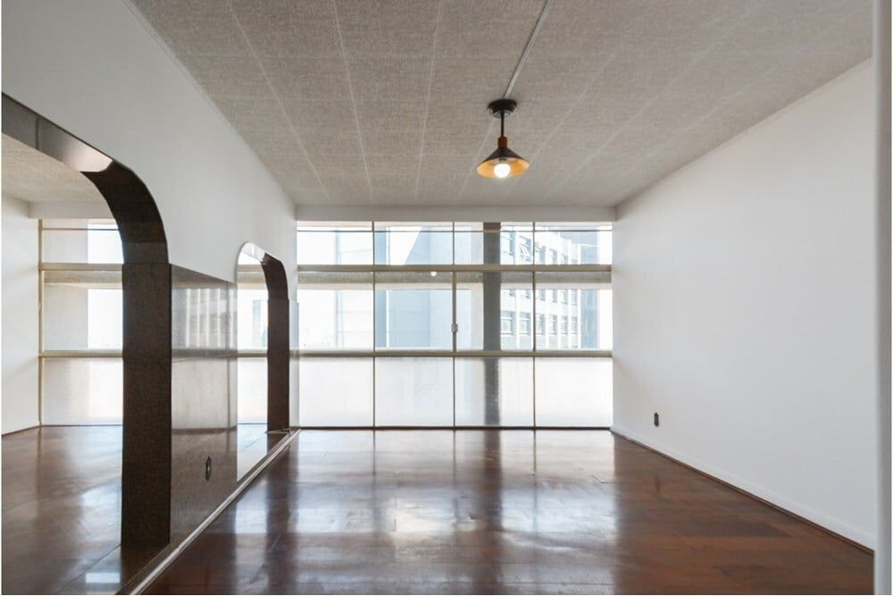 Apartamento, 2 quartos, 150 m² - Foto 2