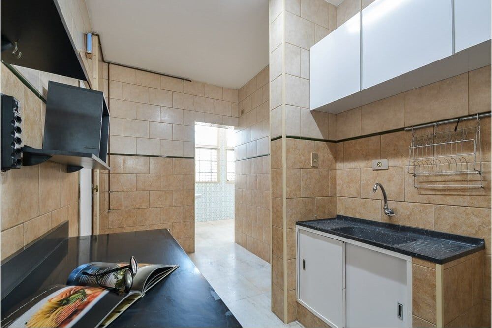 Apartamento, 2 quartos, 150 m² - Foto 17