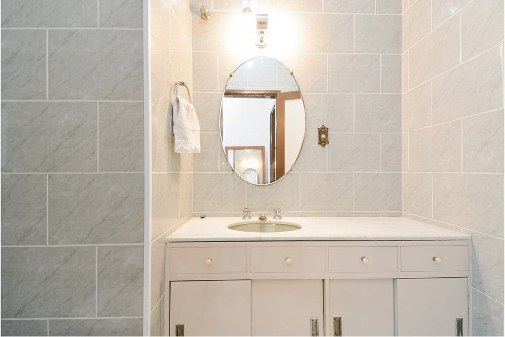 Apartamento, 2 quartos, 150 m² - Foto 14
