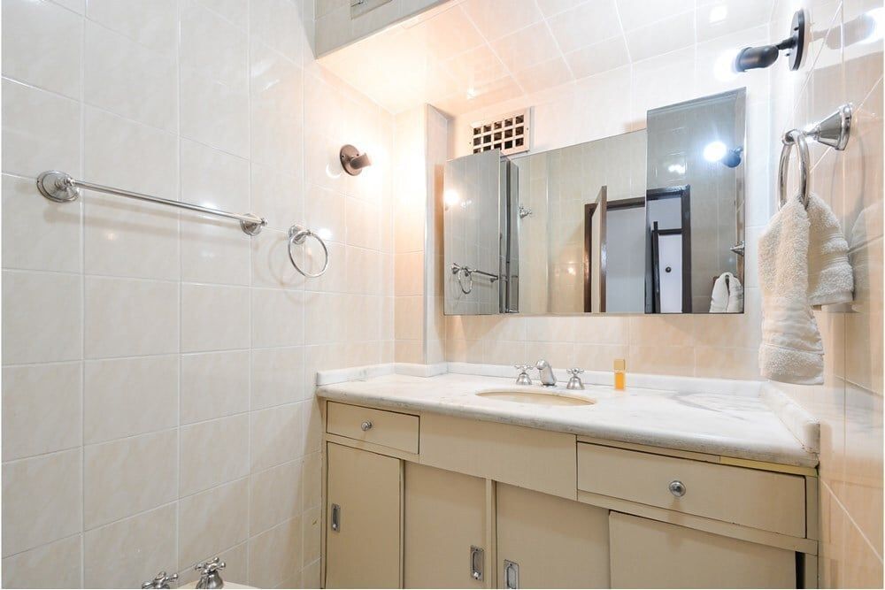 Apartamento, 2 quartos, 150 m² - Foto 12