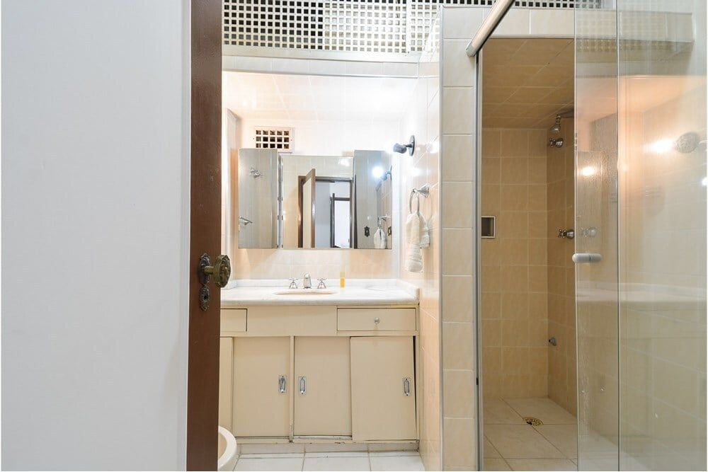 Apartamento, 2 quartos, 150 m² - Foto 13