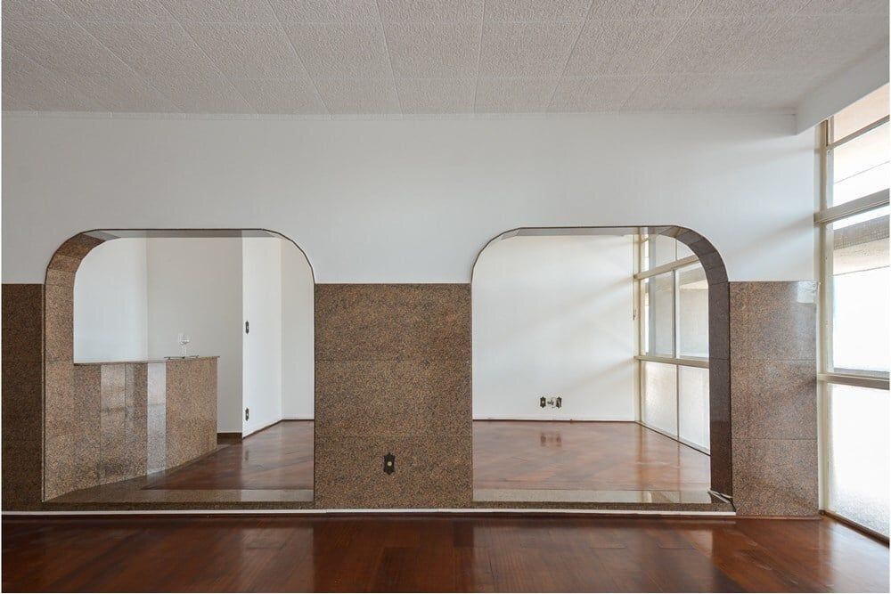 Apartamento, 2 quartos, 150 m² - Foto 3