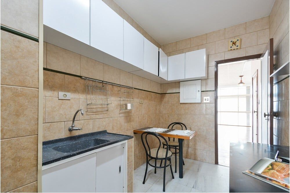 Apartamento, 2 quartos, 150 m² - Foto 24