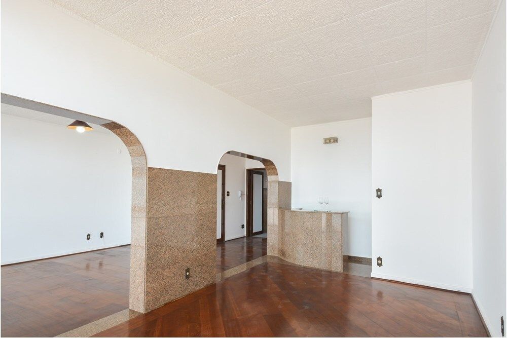 Apartamento, 2 quartos, 150 m² - Foto 27