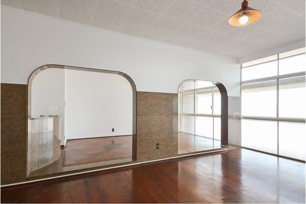 Apartamento, 2 quartos, 150 m² - Foto 28