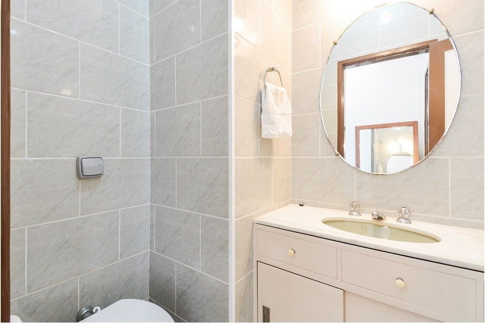 Apartamento, 2 quartos, 150 m² - Foto 16