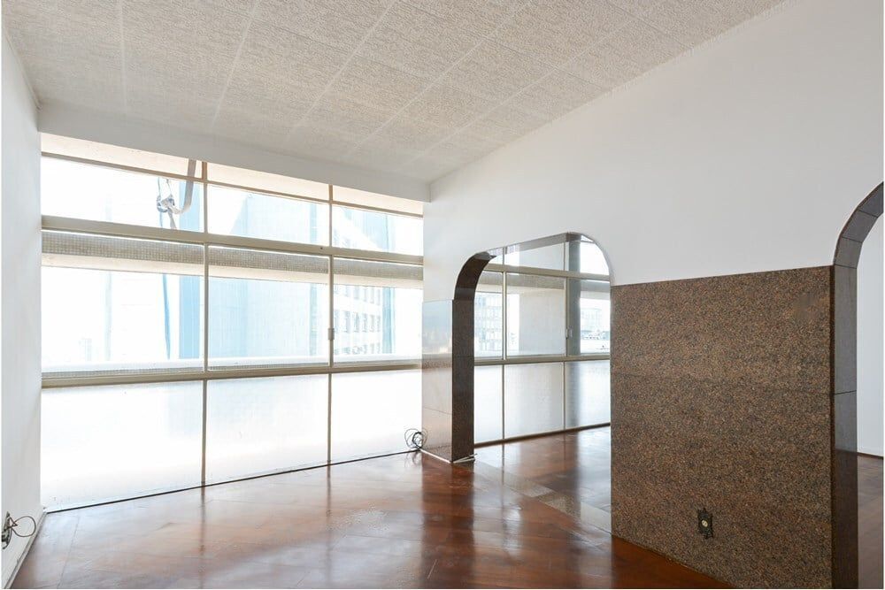 Apartamento, 2 quartos, 150 m² - Foto 19