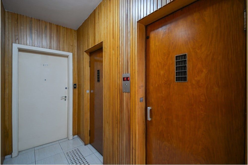 Apartamento, 2 quartos, 150 m² - Foto 23