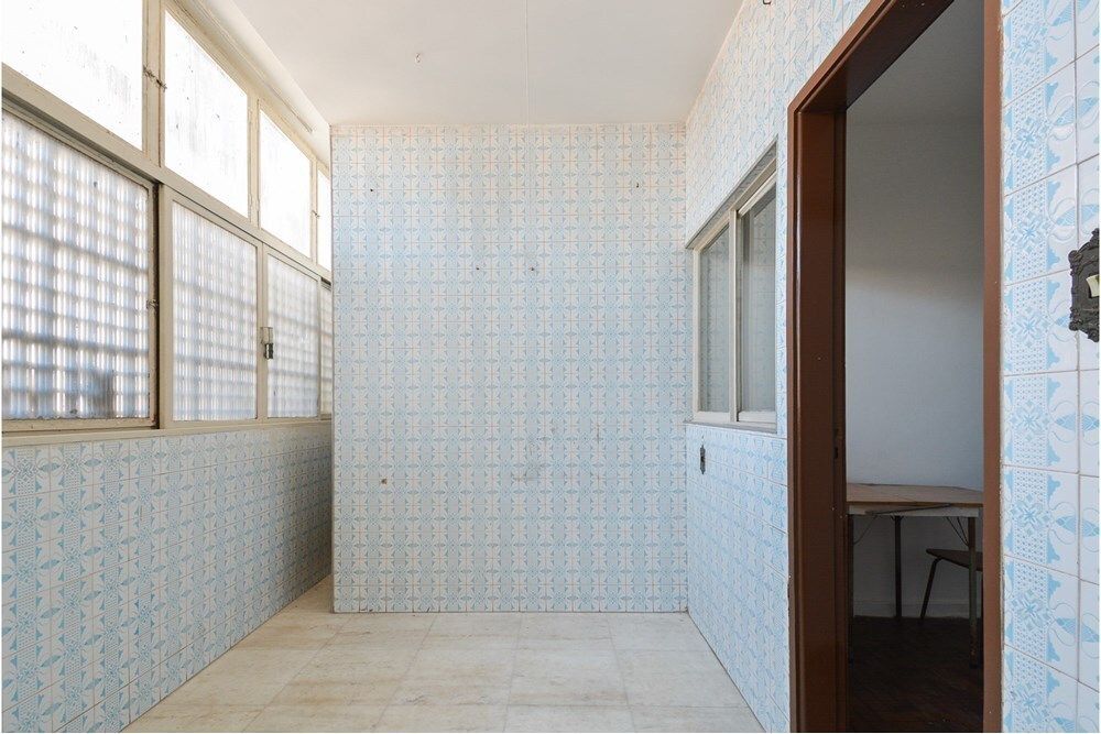 Apartamento, 2 quartos, 150 m² - Foto 15
