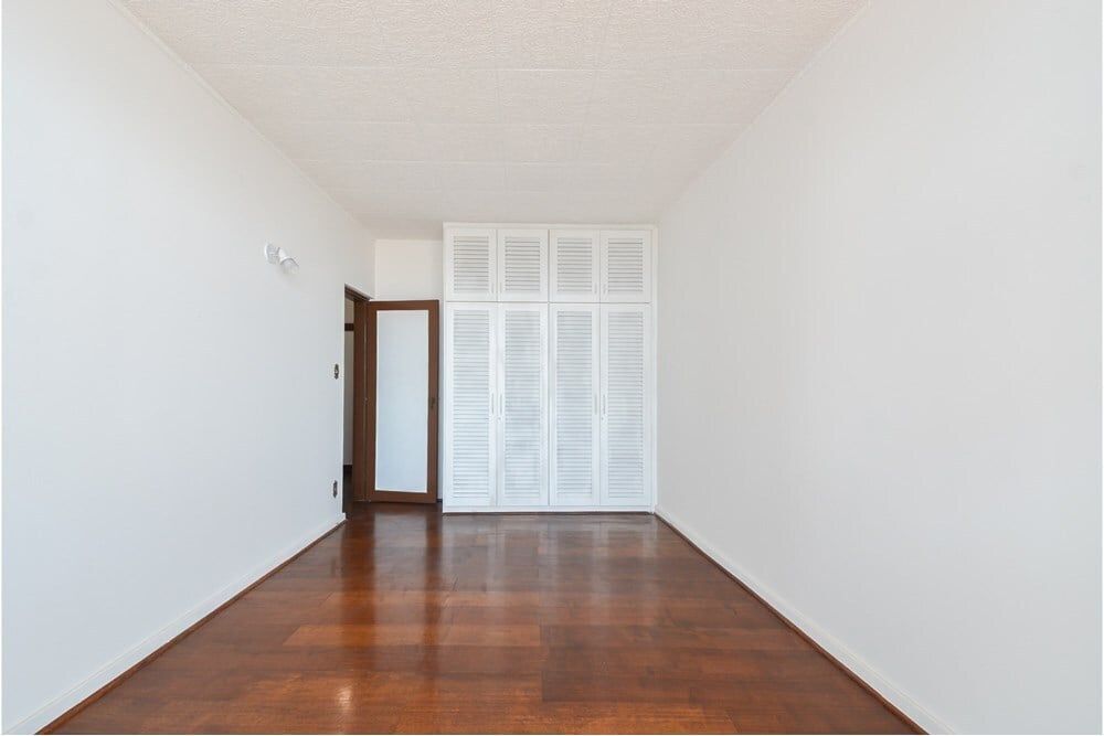 Apartamento, 2 quartos, 150 m² - Foto 26