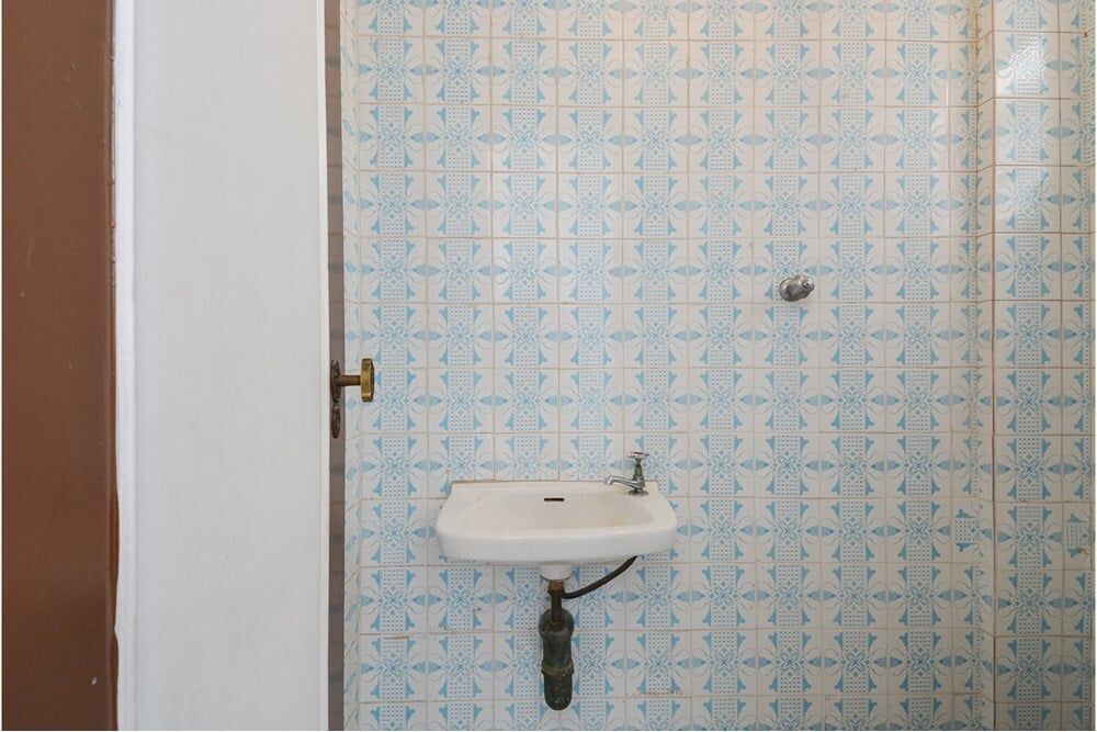 Apartamento, 2 quartos, 150 m² - Foto 7
