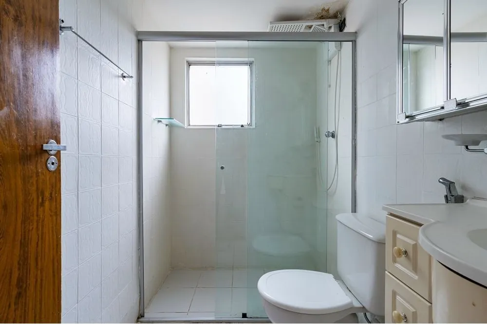 Apartamento, 2 quartos, 57 m² - Foto 5