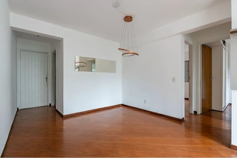 Apartamento, 2 quartos, 57 m² - Foto 7