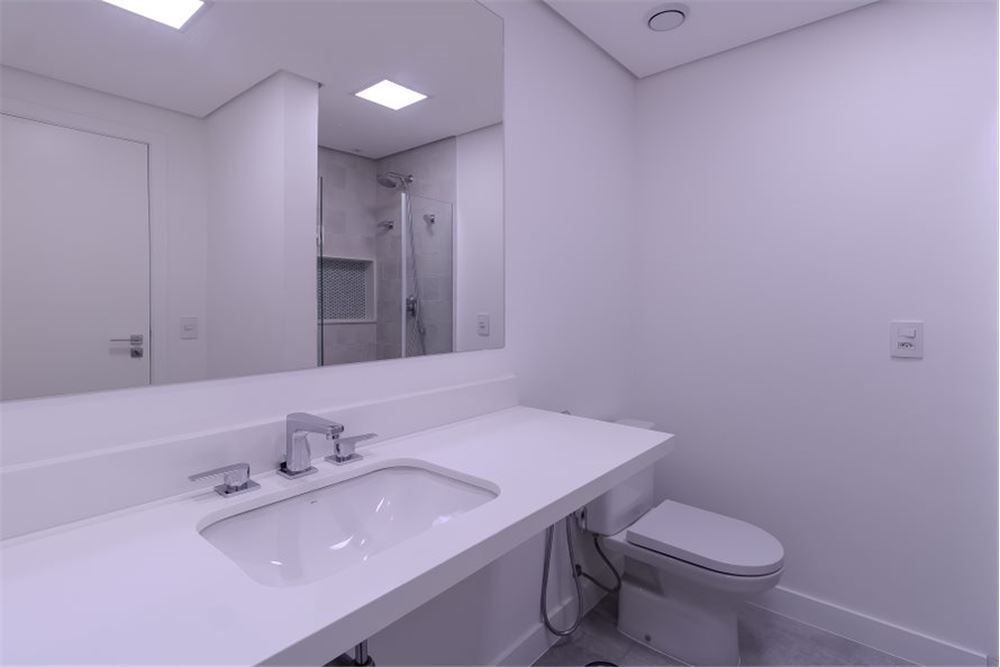 Apartamento, 3 quartos, 270 m² - Foto 7