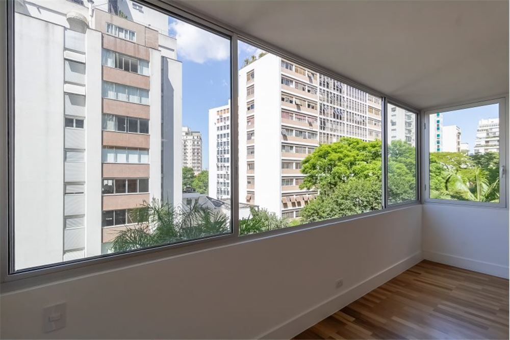 Apartamento, 3 quartos, 270 m² - Foto 5