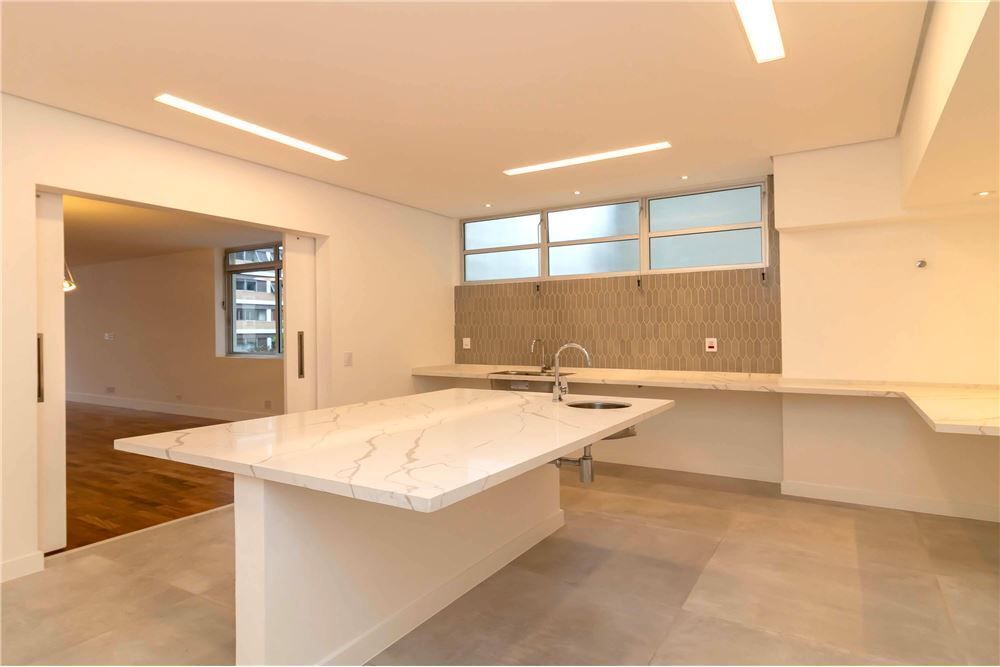 Apartamento, 3 quartos, 270 m² - Foto 8
