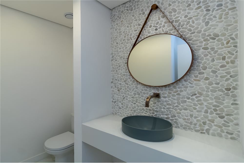 Apartamento, 3 quartos, 270 m² - Foto 6