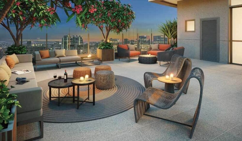 Apartamento, 4 quartos, 157 m² - Foto 28