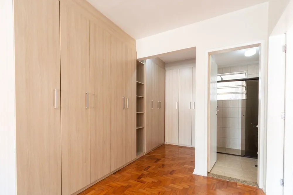 Apartamento, 1 quarto, 67 m² - Foto 10