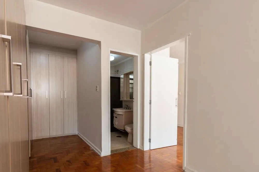 Apartamento, 1 quarto, 67 m² - Foto 5