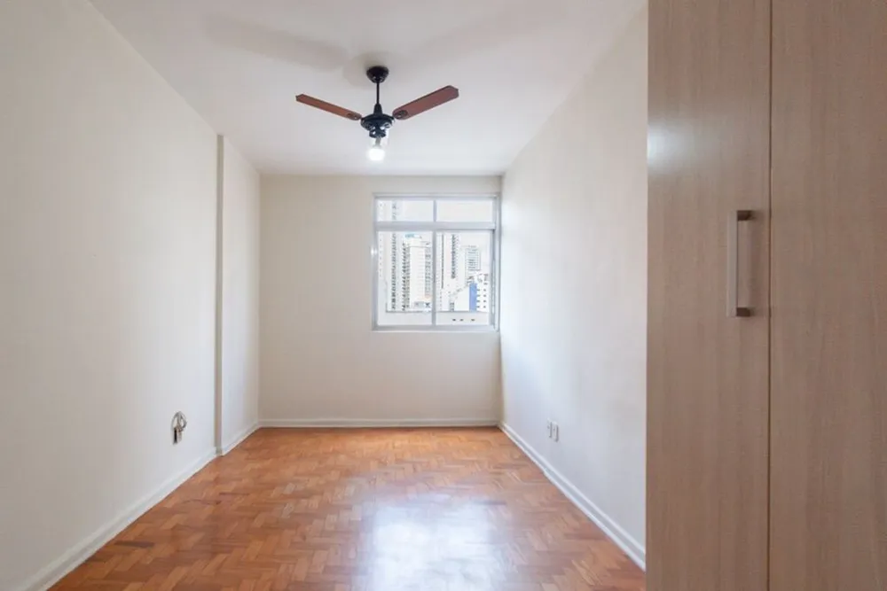Apartamento, 1 quarto, 67 m² - Foto 8