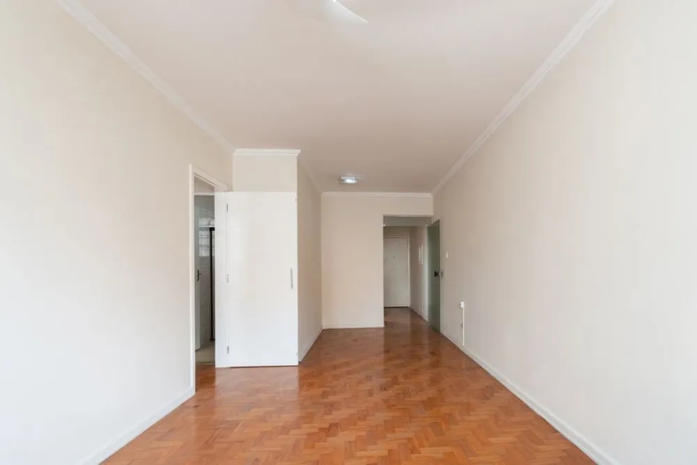Apartamento, 1 quarto, 67 m² - Foto 12