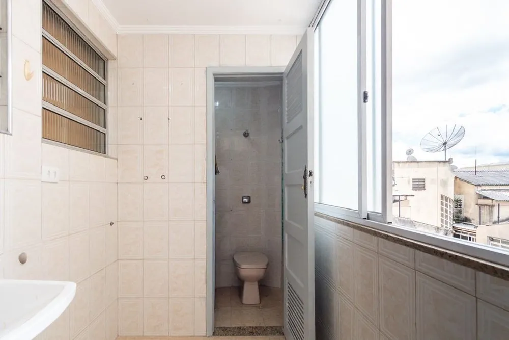 Apartamento, 1 quarto, 67 m² - Foto 7