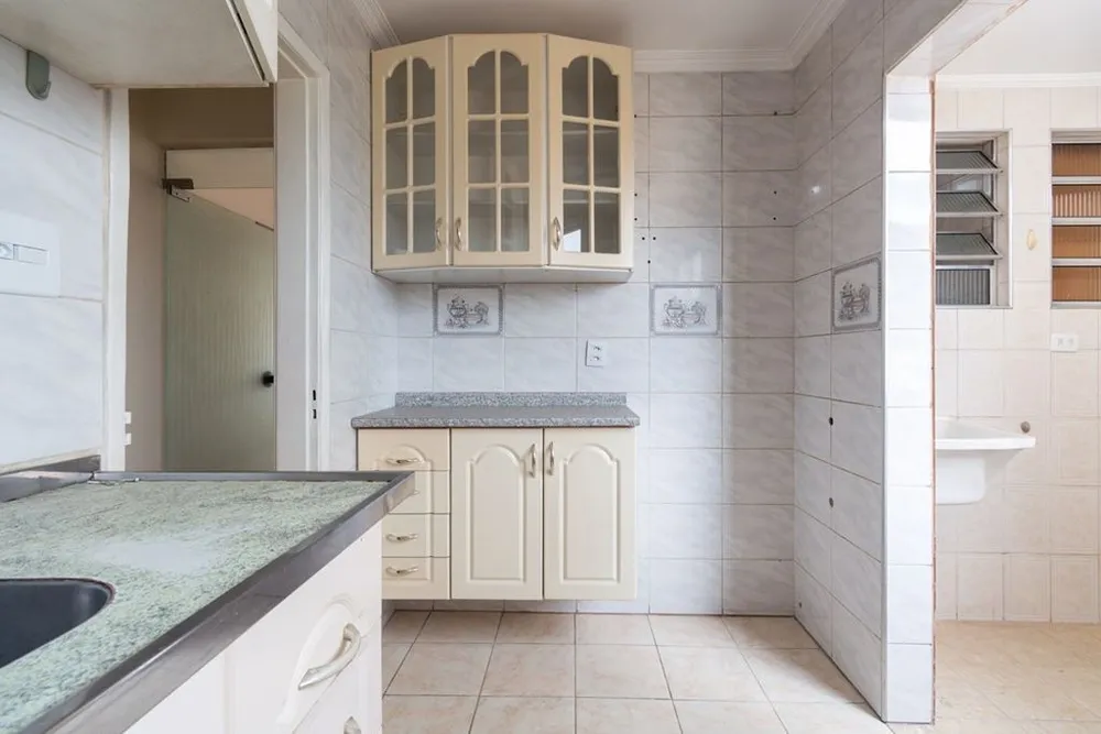 Apartamento, 1 quarto, 67 m² - Foto 6