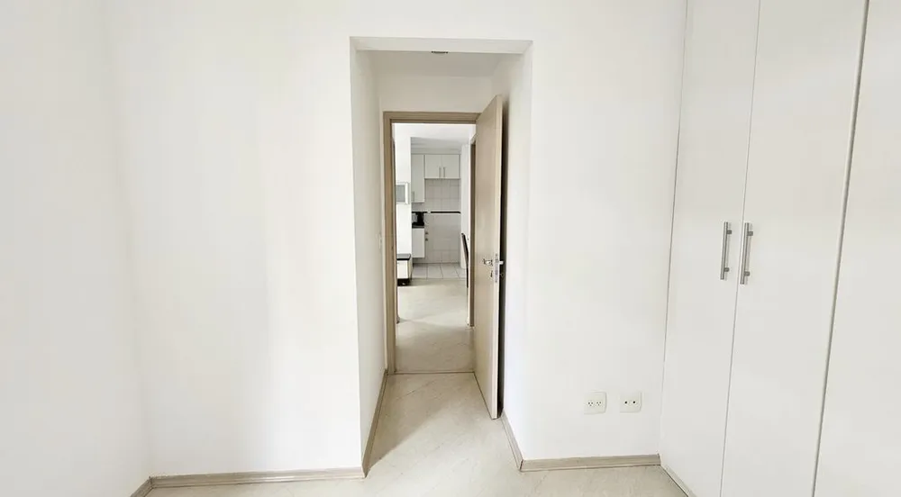 Apartamento, 2 quartos, 48 m² - Foto 5