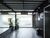 Sala-Conjunto, 555 m² - Foto 4