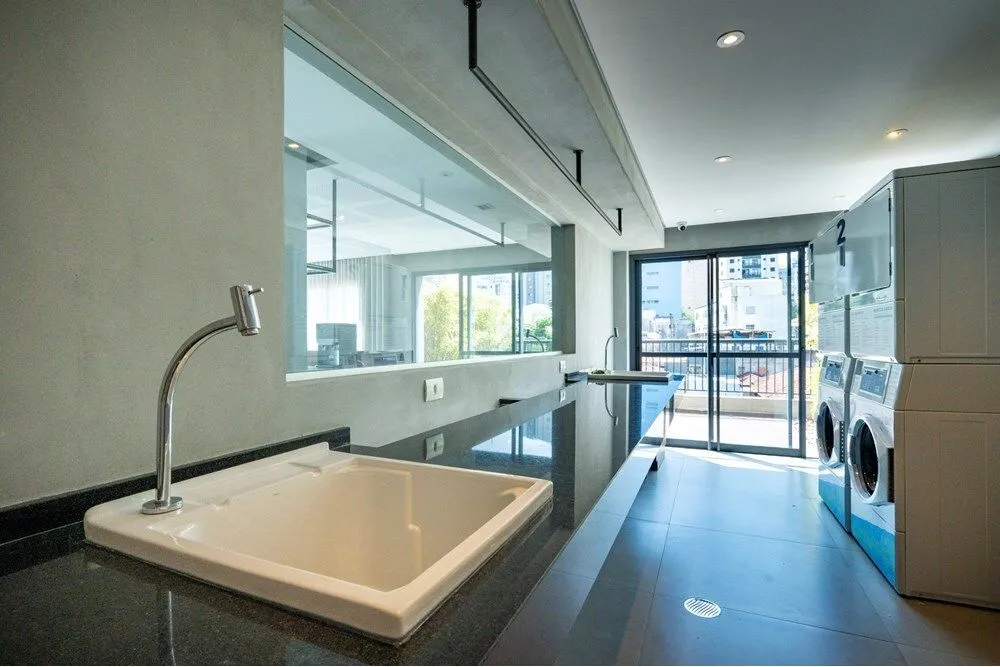Apartamento, 3 quartos, 91 m² - Foto 6